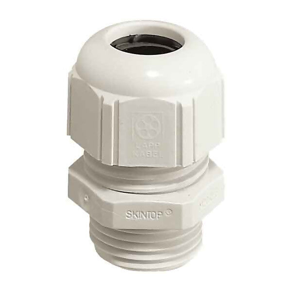 LAPP SKINTOP-ST-M-63X1,5-RAL- 7035-LGY ST-M63x1,5 R7035 LGY